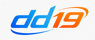 dd19